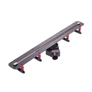 Душевой лоток BETTOSERB 13100034 Slim Line 750